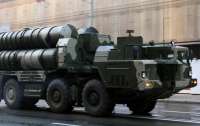 Американская фирма поставляла оборудование изготовителю российских ракет, – СМИ