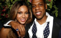 Бейонсе и Джей Зи на грани развода