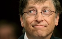 Билла Гейтса выгнали из Бразилии за использование нелегальной рабочей силы 