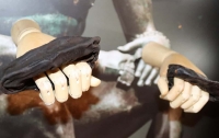 В Британии нашли древнеримские боксерские перчатки