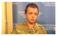 Армия Путина не выдержит долгой войны, - Семенченко