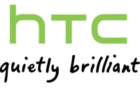 Глава HTC поставил свой пост на успех нового смартфона