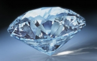 Алмазы рискуют стать просто камнями – AWDC