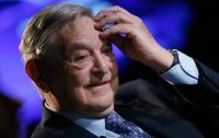 Times: Сорос заявил о начале кампании за второй референдум о Brexit