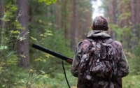 Полиция будет патрулировать леса для предотвращения охоты