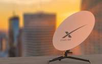 Польща надасть більше терміналів Starlink для підтримки України