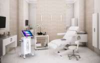Какое косметологическое оборудование стоит выбрать для салона
