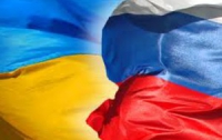 Россия готовит Украине «мощную провокацию», - мнение