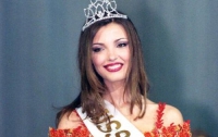 Как сложилась судьба победительниц «Мисс Украина» (ФОТО)
