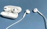 Как продлить срок службы наушников Apple-вкладышей