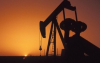 Мировые цены на нефть снизились