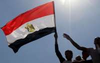 В Египте приговорили к казни трех обвиняемых в покушении на генерала полиции