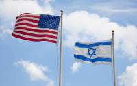 Ізраїль подав запит США про військову допомогу на 10 млрд доларів