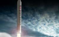 Відбувся 17-й успішний пуск ракети-носія Antares, у розробці якого брали участь українські фахівці