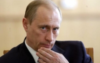 Зарубежные СМИ сообщают о новом романе Путина