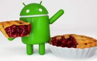 Какие смартфоны Sony первыми получат Android 9 Pie