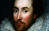 Эксперт: под именем Уильяма Шекспира скрывалась дочь венецианских музыкантов