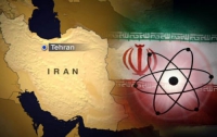 В Иран прибыли инспекторы МАГАТЭ