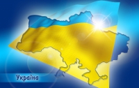 На украинского госслужащего подадут в суд за отказ говорить на государственном языке  