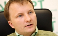 Украинский историк раскритиковал позицию нардепов 