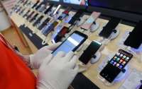 Россиянам начали блокировать смартфоны OnePlus