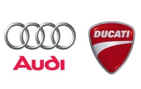 Audi закрыла сделку по приобретению Ducati