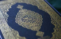 Британца на родине посадили за сожжение Корана