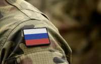 Российские депутаты понимают, что им не хватает обученных военному делу людей