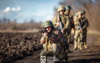 Спротив триває: 664-та доба протистояння України збройної агресії росії