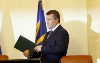 Янукович хочет эффективнее управлять «оборонкой»