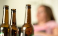 Eurostat назвал самые пьющие страны Европы