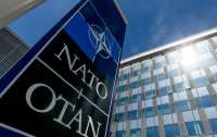 В НАТО объяснили, возможно ли членство Украины при войне на Донбассе