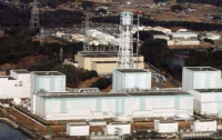 Выброс радиации на «Фукусима-1» резко снизился