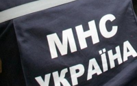 МЧС: ужасное кубанское наводнение не должно повториться в Украине 