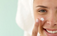 Как сохранить кожу молодой и здоровой