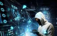 Хакеры украли криптовалюты на 320 млн долларов