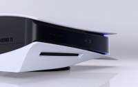 Sony презентовала новую игровую консоль, раскрыла цены и дату выхода
