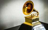 Новые правила Grammy: получить награду за 