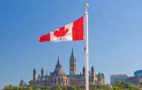 Власти Канады выпустили гособлигации в поддержку Украины