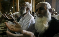 Мусульманам Башкортостана разрешили не поститься в Рамадан 
