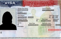 США существенно усилят запрет на въезд в страну