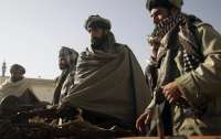 Власти Афганистана решили выпустить из тюрем опасных боевиков-талибов