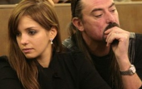 Печерский суд взялся за дочь и зятя Тимошенко