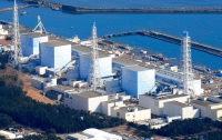 В Японии на АЭС «Фукусима» снова начались серьезные проблемы