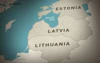 Країни Балтії розробляють план масової евакуації у випадку російського вторгнення