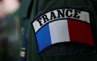 Французские военные нейтрализовали в Мали главаря ячейки 
