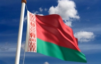Белоруссия празднует День независимости