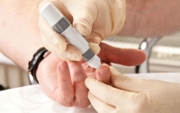 Названа новая опасность диабета для женщин