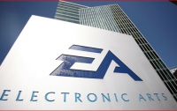 Electronic Arts будет выпускать платные демоверсии