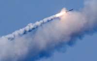 У Украины заканчиваются ракеты для ПВО